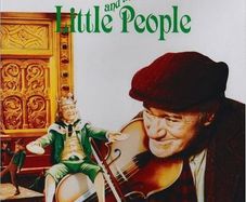 Darby O'Gill And The Little People (Disney) (DVD)