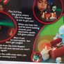 Evil Eye awesome interactive board game kids batteries included Image 2