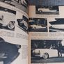 Rod & Custom / September 1955 Image 4