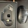 Logitech G502X & Logitech G Pro Wireless Image 3