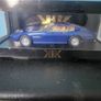 1:18 scale Maserati Image 2