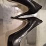 Michael Kors shoes Image 3