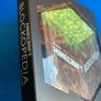 Minecraft Blockopedia An Official Minecraft Book from Mojang Image 2