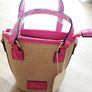 GIONNI bag for sale - NEW Image 6
