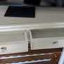 Wine Rack & Drawers Image 4