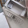 Shower Shelf Image 2