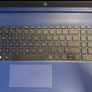 laptop Image 5