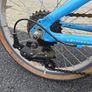 Raleigh Kids Bike Image 6