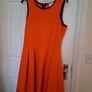 Ladies Dress Image 2