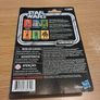 Star Wars Vintage Collection: Doctor Aphra 3.75'' Image 5