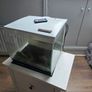Fluval Flex 2.0 Aquarium Image 2