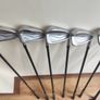 golf Image 5