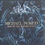 Michael Romeo (Symphony X) - War Of The Worlds // Pt.2 2xCD (2022) Digipak Progressive Metal EX+ Image 3