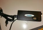 Maplin adapter