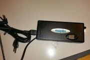 Maplin adapter