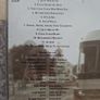 Willie Nelson CD  - Just One Love Image 2