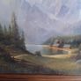 large picture Image 3