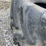 Tractor Tyres Image 2