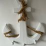 kids wall anchor Image 2