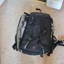 K&F Concept Camera Backpack Image 2