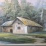 Original Oil Painting Image 4