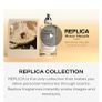 New The Latest Maison Margiela Fragrance Up At Dawn Edt 30ml Image 6