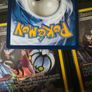 Solrock ! Illustration Rare ! from Crown Zenith Set ! 2023 ! Pokemon Card ! Image 6
