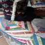 Slippers and Winter boots Image 6