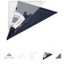 Technical Graphics kit Image 7