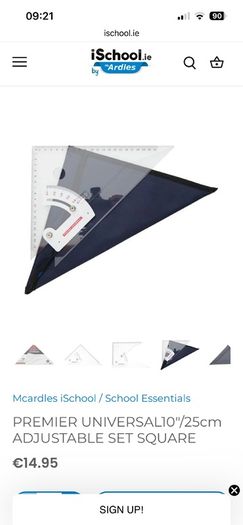 Technical Graphics kit
