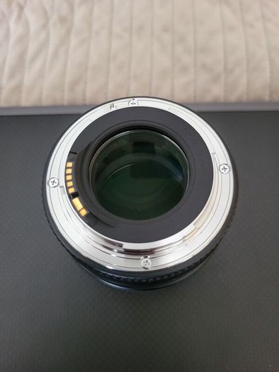 Canon