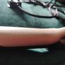 Remington Hair Curler Image 2