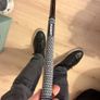 Titleist 917 D2 Image 2