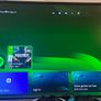 Xbox Series X 1TB Image 4