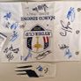 Ryder Cup Flag Image 2