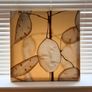 Wall Art Decor Image 2