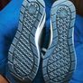 Xti shoes size 6 Image 6