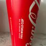 FIFA World Cup 2026 Coca Cola Promotional Cups Image 6