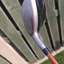 Ping G10 Hybrid Image 3
