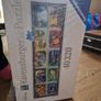 Ravensburger 40,320 giant jigsaw Image 6
