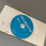 Wii Sports Image 3