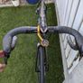 giant tcr advanced pro size M Image 6