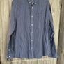 Original Penguin Shirt - XXL Image 2