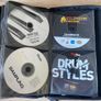 Future Music / Computer Music Disc Content Image 5