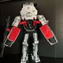 2015 Transformers Combiner Wars Megatron Image 2