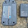 Ryobi Charger US Image 3