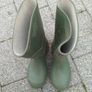 Children's Wellies, size 1 Image 8