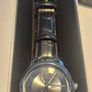 TAXAU Mens Quartz Watch - New in Box Image 4