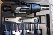 Air Die Grinder
