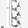 Wine Rack Image 3